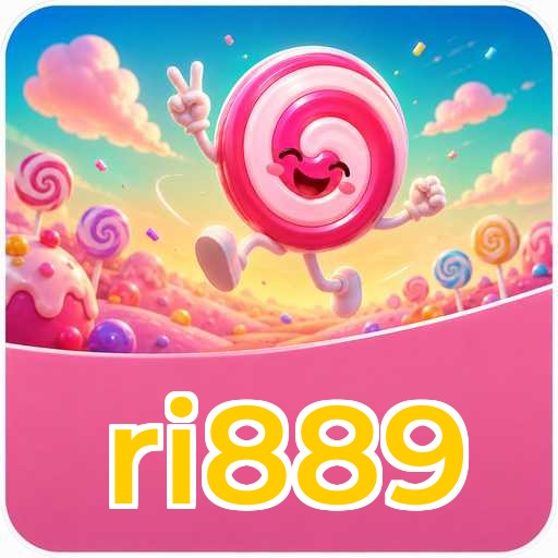 Download Resmi