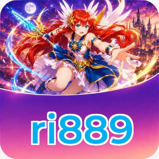 Version History