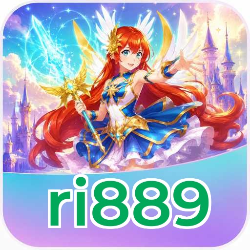 Rating Aplikasi