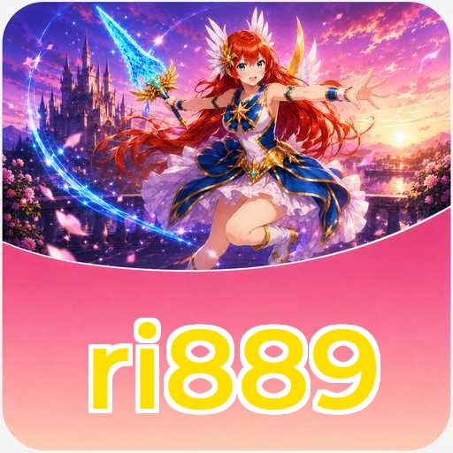 Uninstall