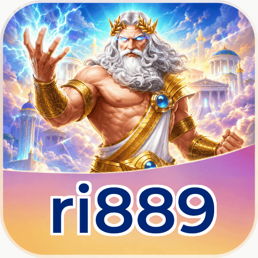 Langkah Download