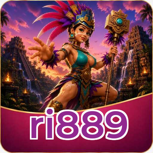 APK ri889 Technical Info